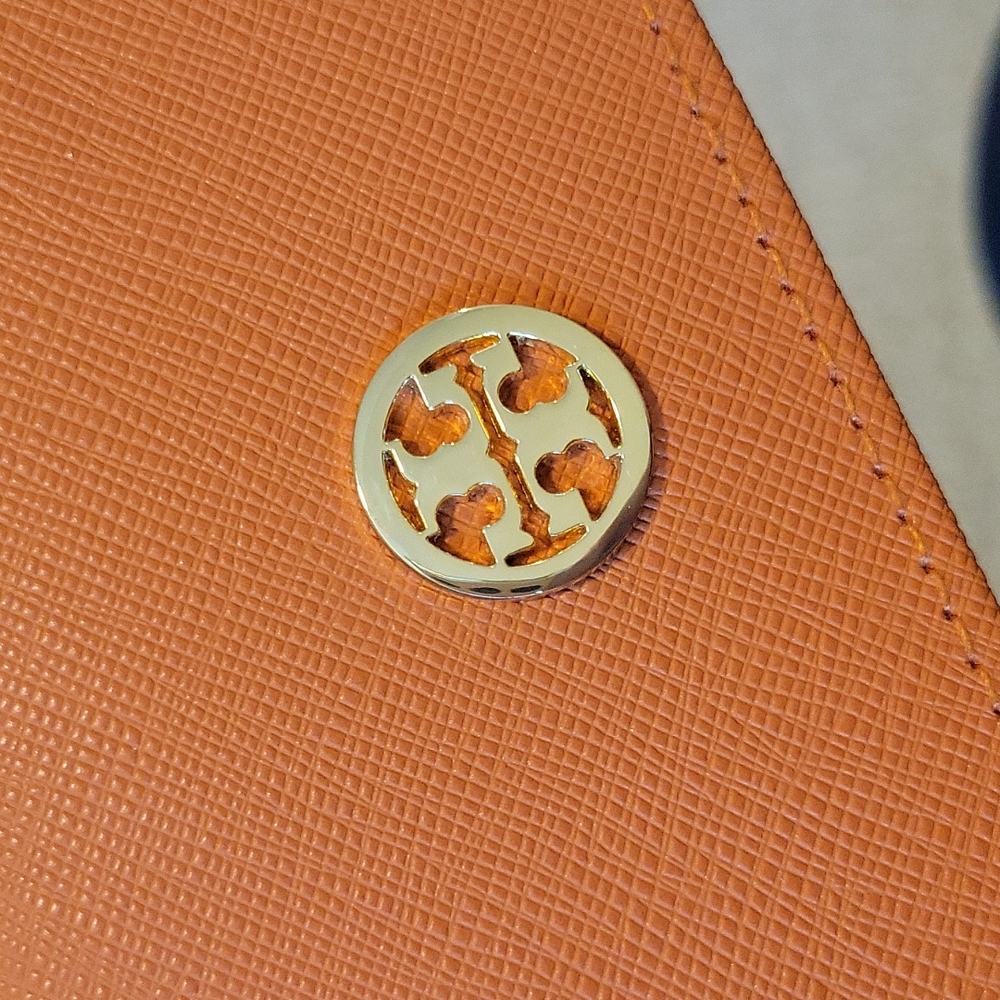 Tory Burch Sunglasses Case